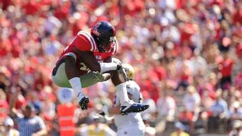 ole miss football blogs|ole miss football news rumors.